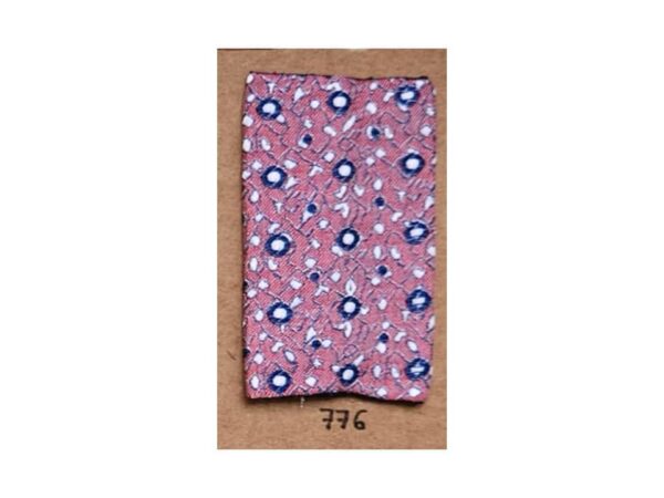 https://potencianoshop.com/