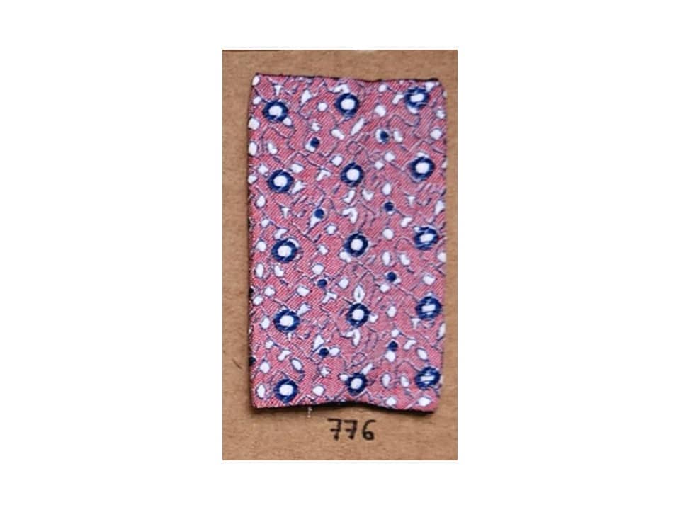 https://potencianoshop.com/