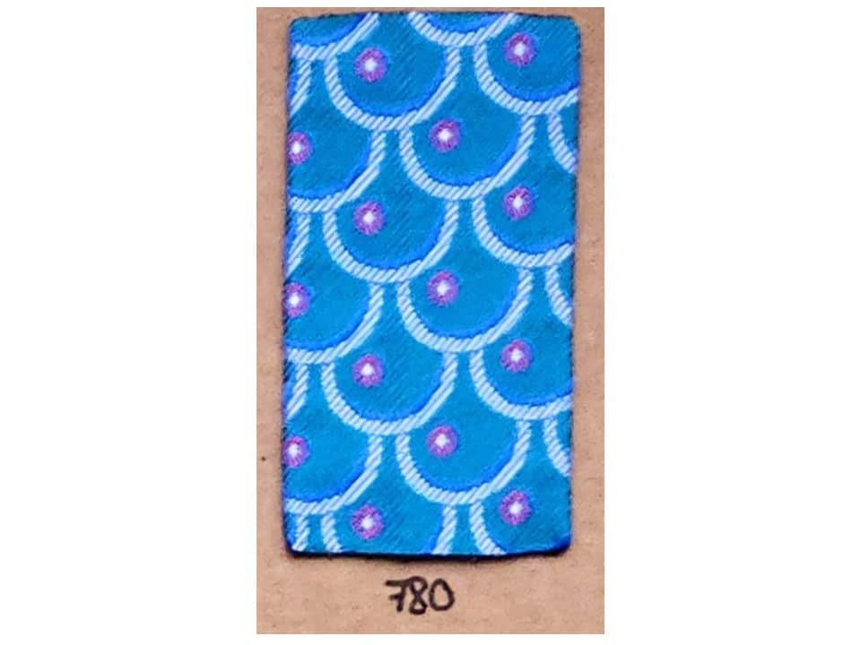 https://potencianoshop.com/