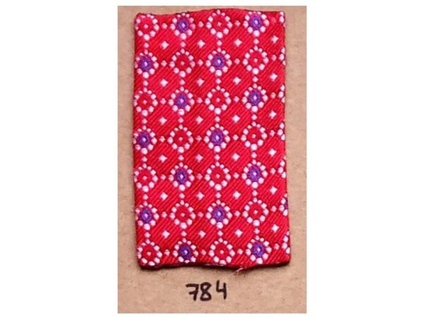 https://potencianoshop.com/