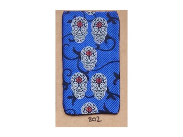 https://potencianoshop.com/
