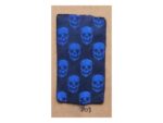 https://potencianoshop.com/