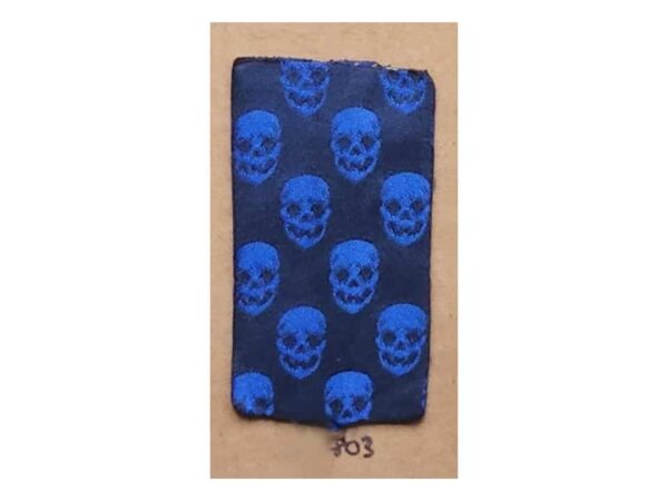 https://potencianoshop.com/