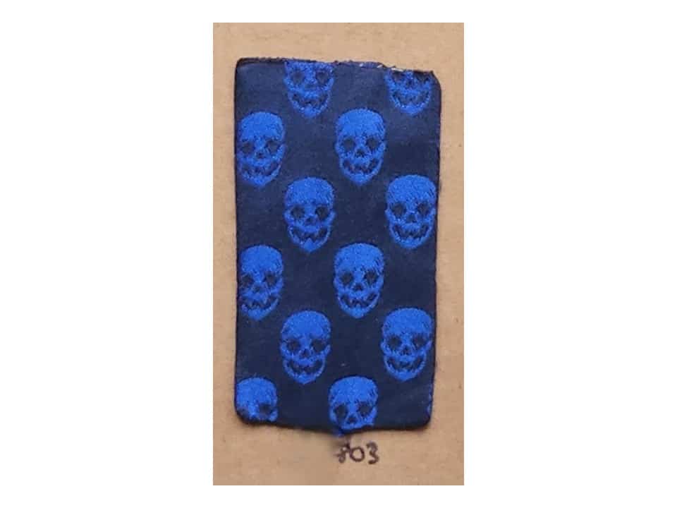 https://potencianoshop.com/