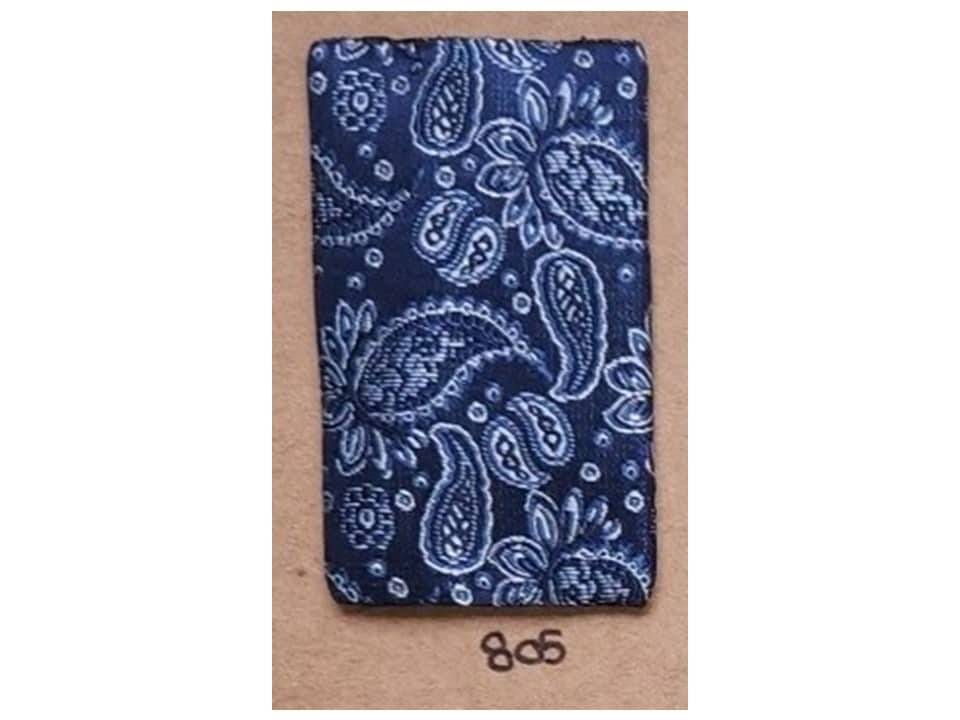 https://potencianoshop.com/