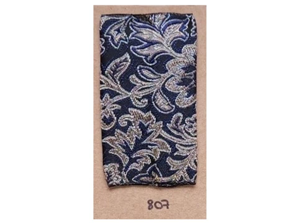 https://potencianoshop.com/