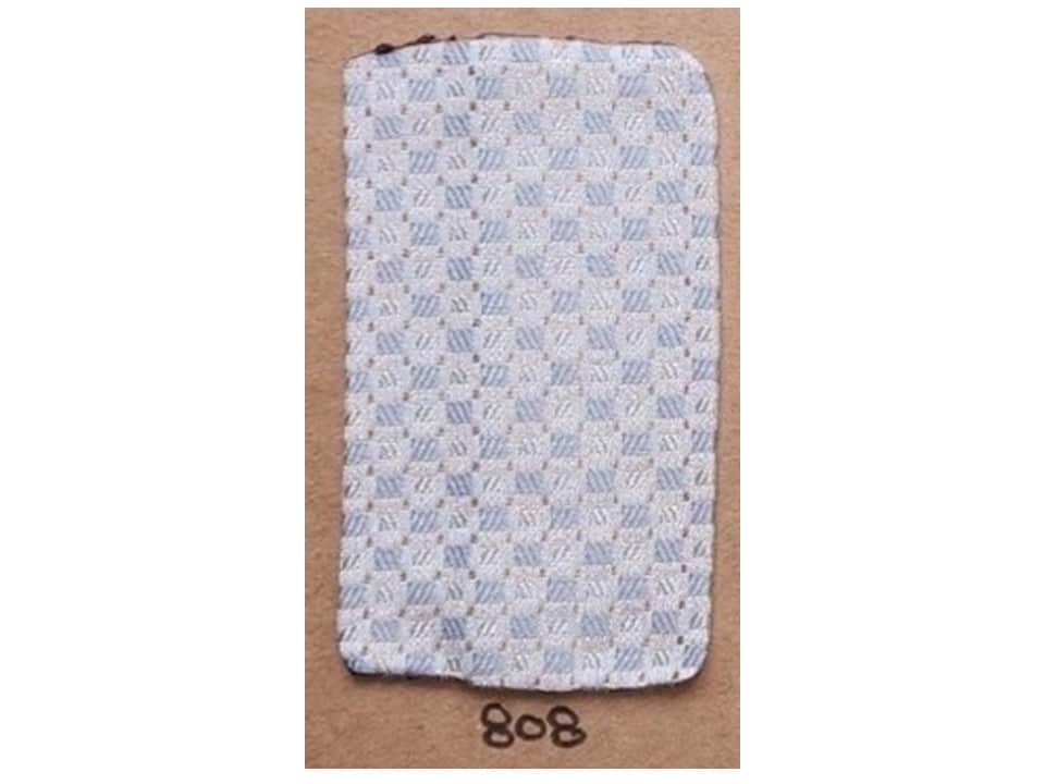 https://potencianoshop.com/