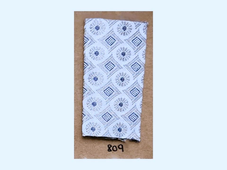 https://potencianoshop.com/