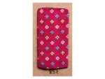 https://potencianoshop.com/