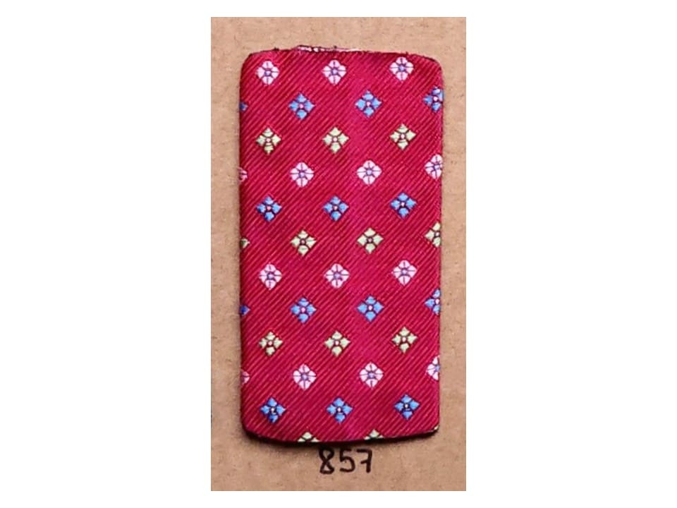 https://potencianoshop.com/