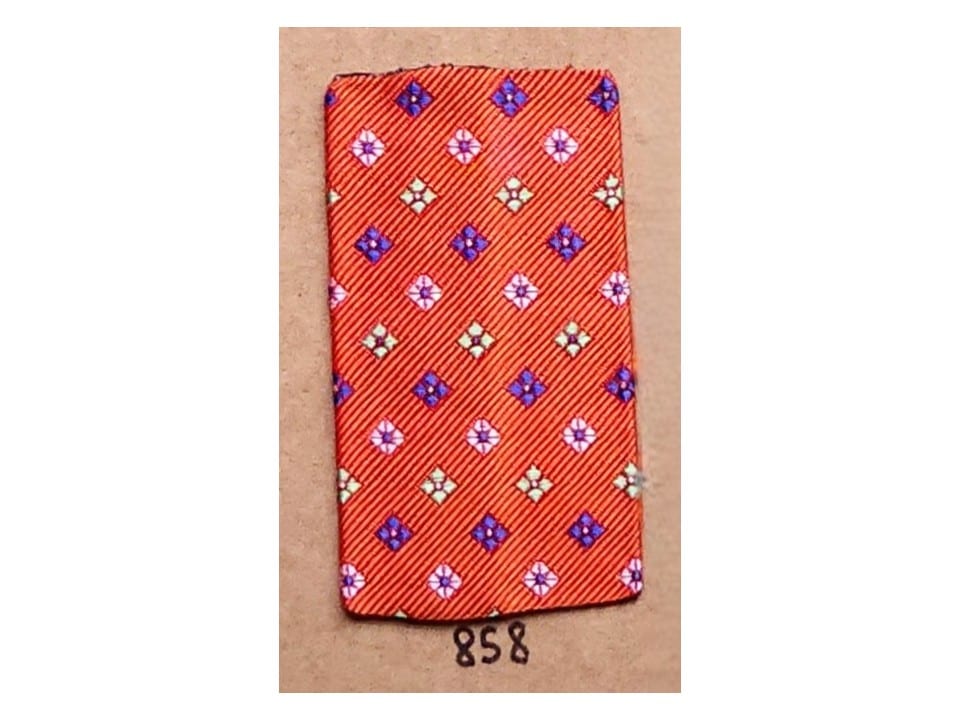 https://potencianoshop.com/