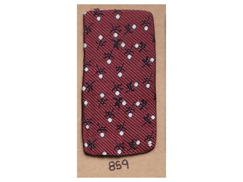 https://potencianoshop.com/