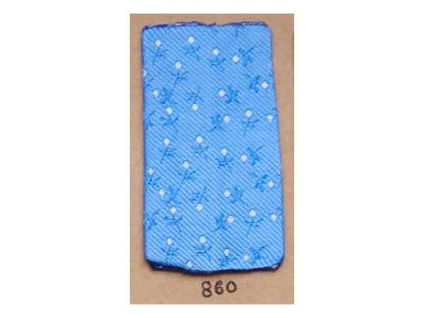 https://potencianoshop.com/