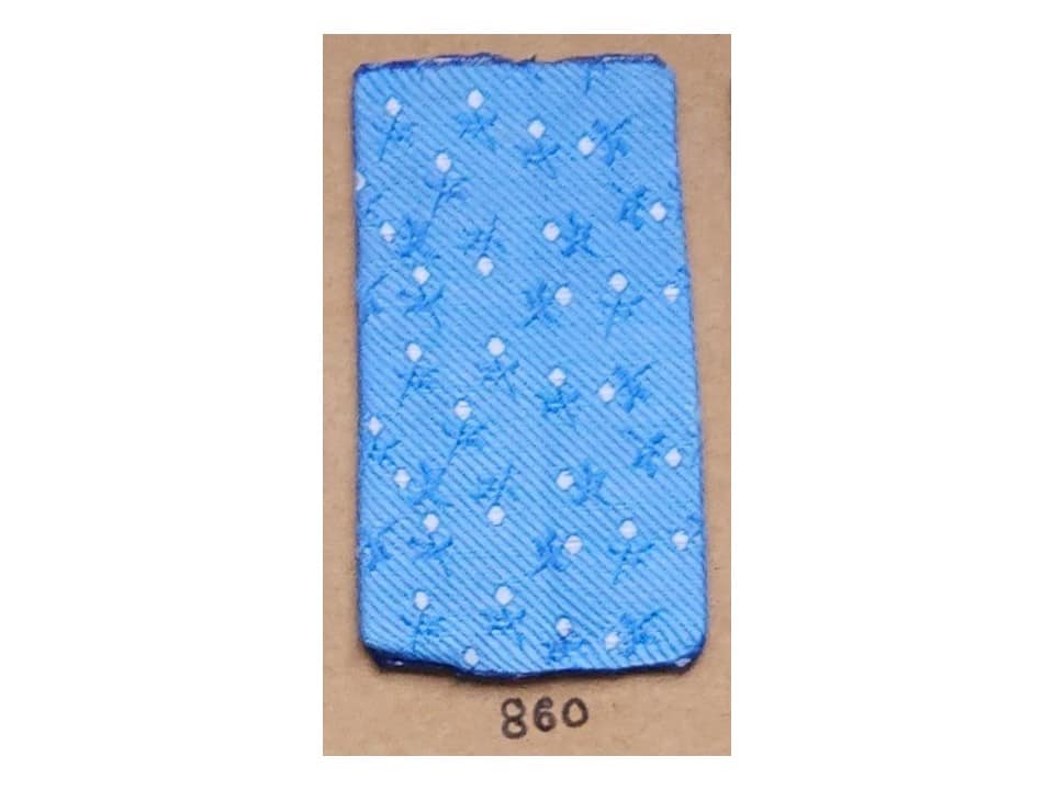 https://potencianoshop.com/