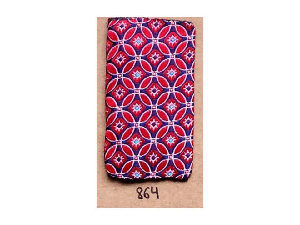 https://potencianoshop.com/