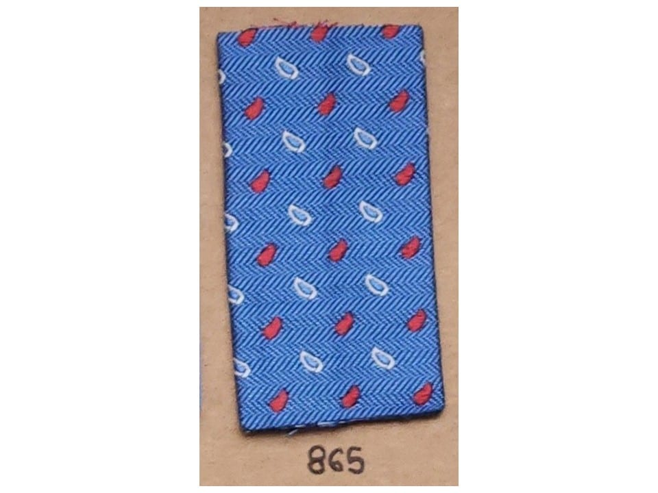 https://potencianoshop.com/