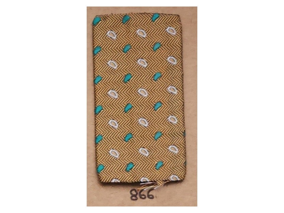 https://potencianoshop.com/