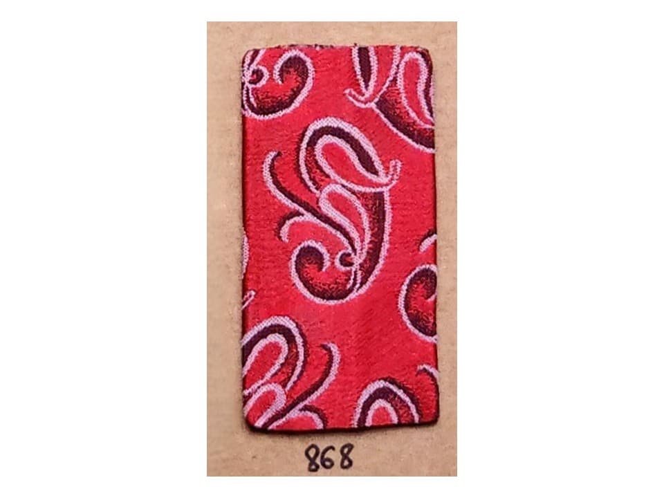 https://potencianoshop.com/