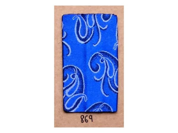 https://potencianoshop.com/