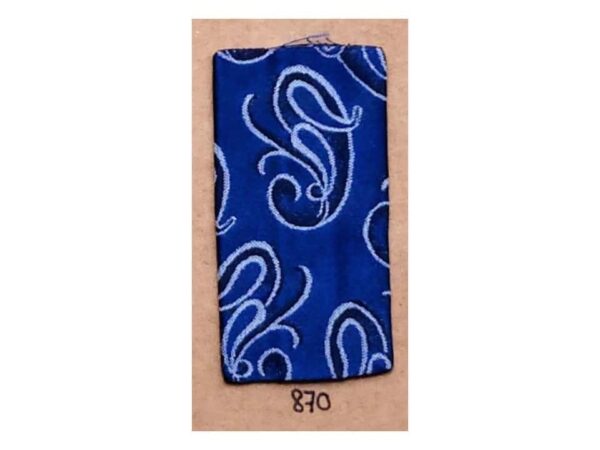 https://potencianoshop.com/