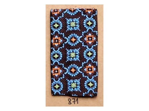 https://potencianoshop.com/