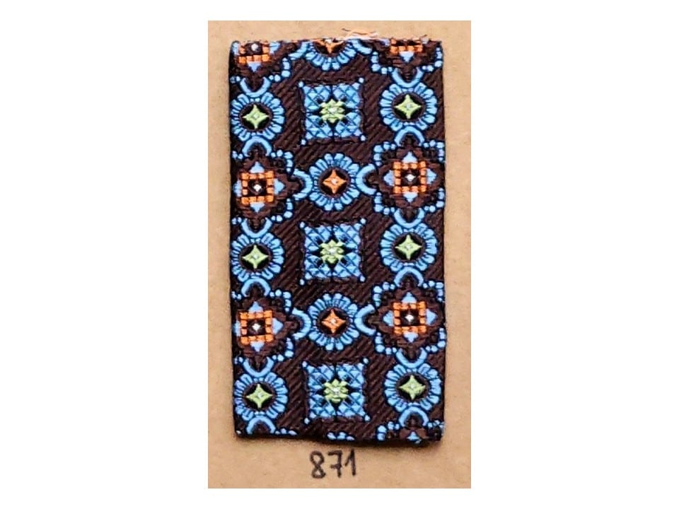 https://potencianoshop.com/