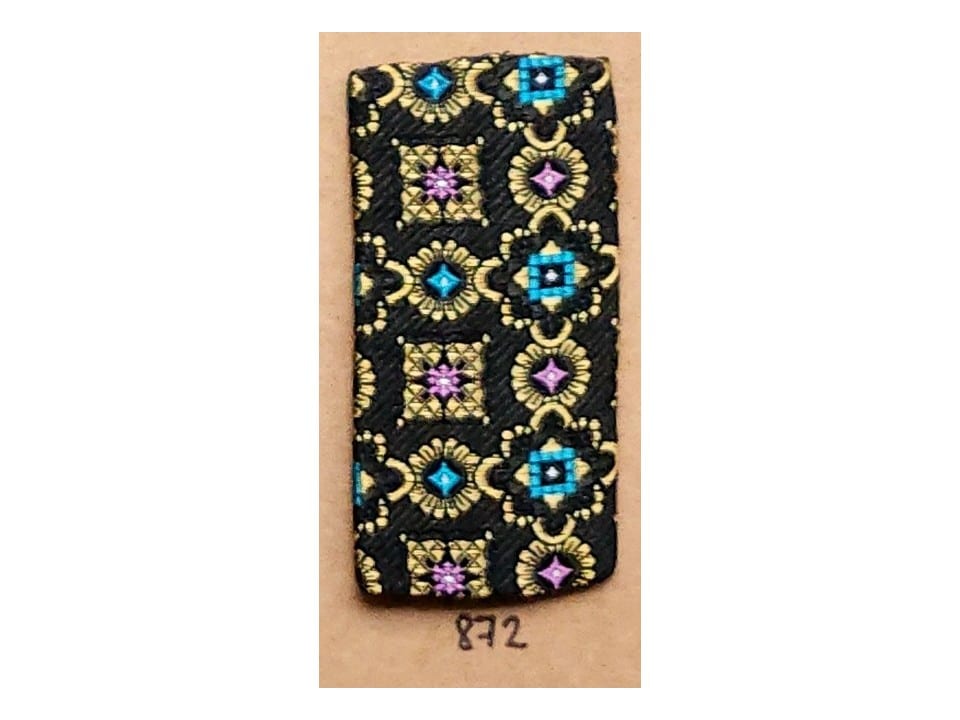 https://potencianoshop.com/