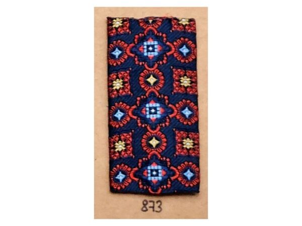 https://potencianoshop.com/