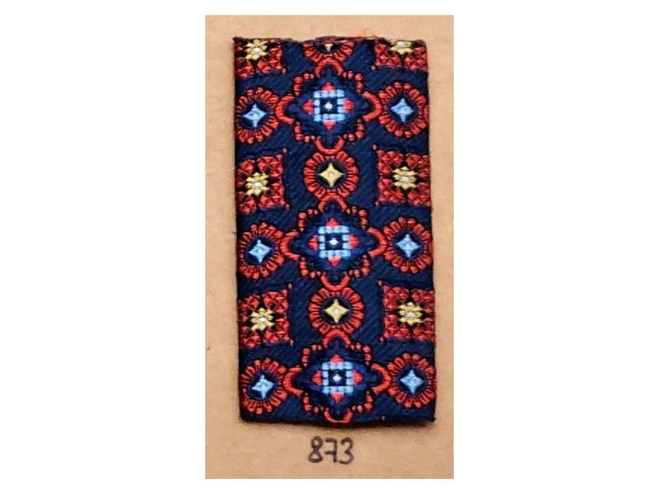 https://potencianoshop.com/