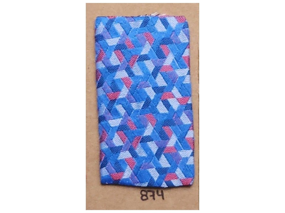 https://potencianoshop.com/