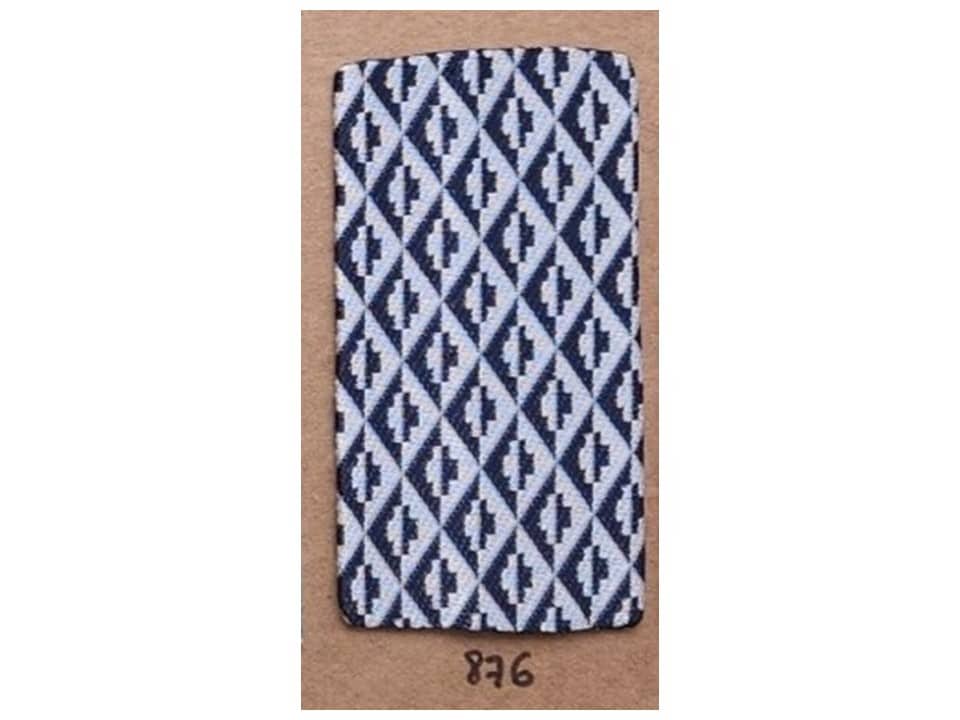 https://potencianoshop.com/