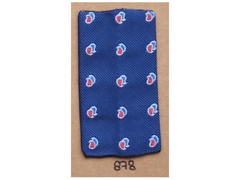 https://potencianoshop.com/