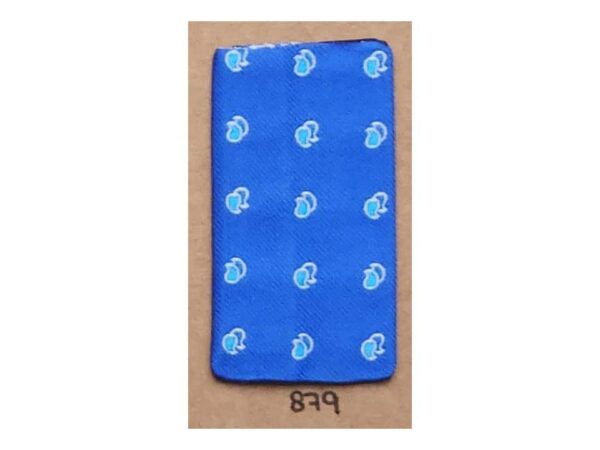 https://potencianoshop.com/