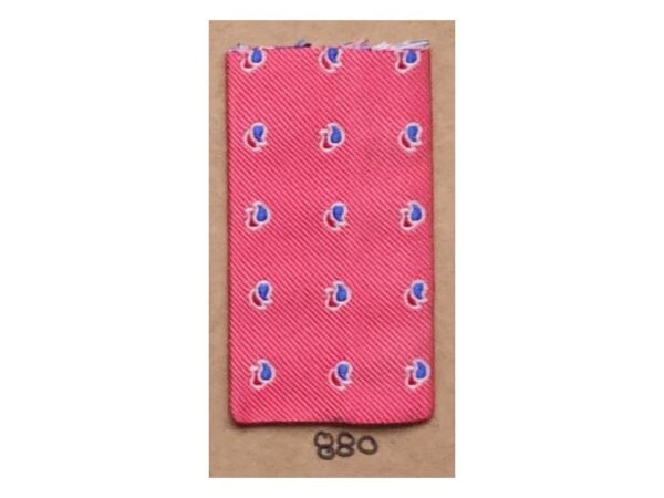 https://potencianoshop.com/