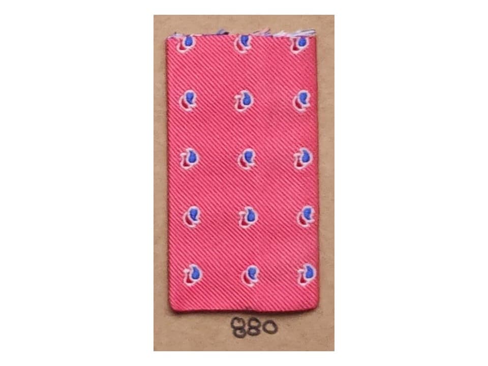 https://potencianoshop.com/