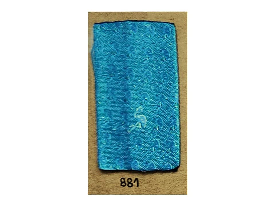 https://potencianoshop.com/