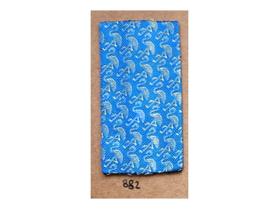 https://potencianoshop.com/