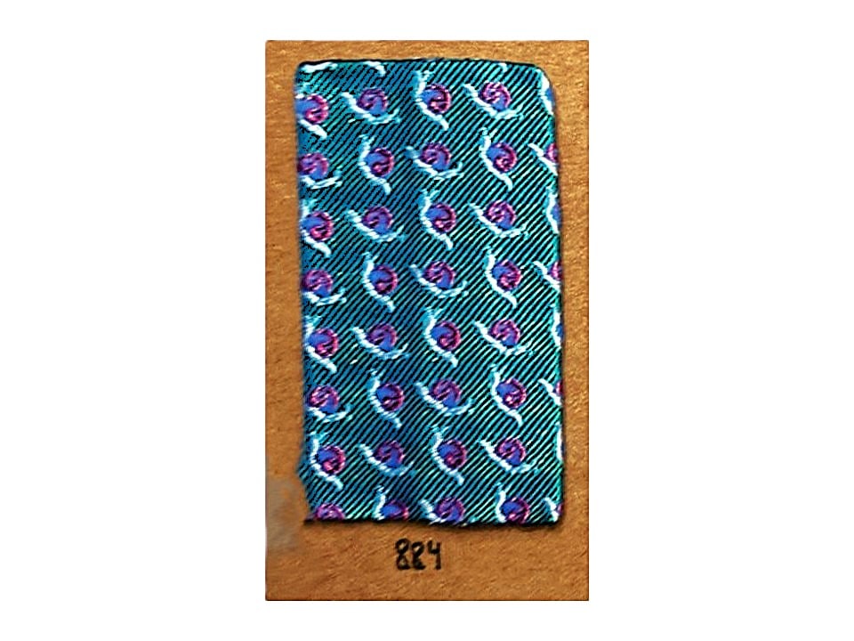 https://potencianoshop.com/