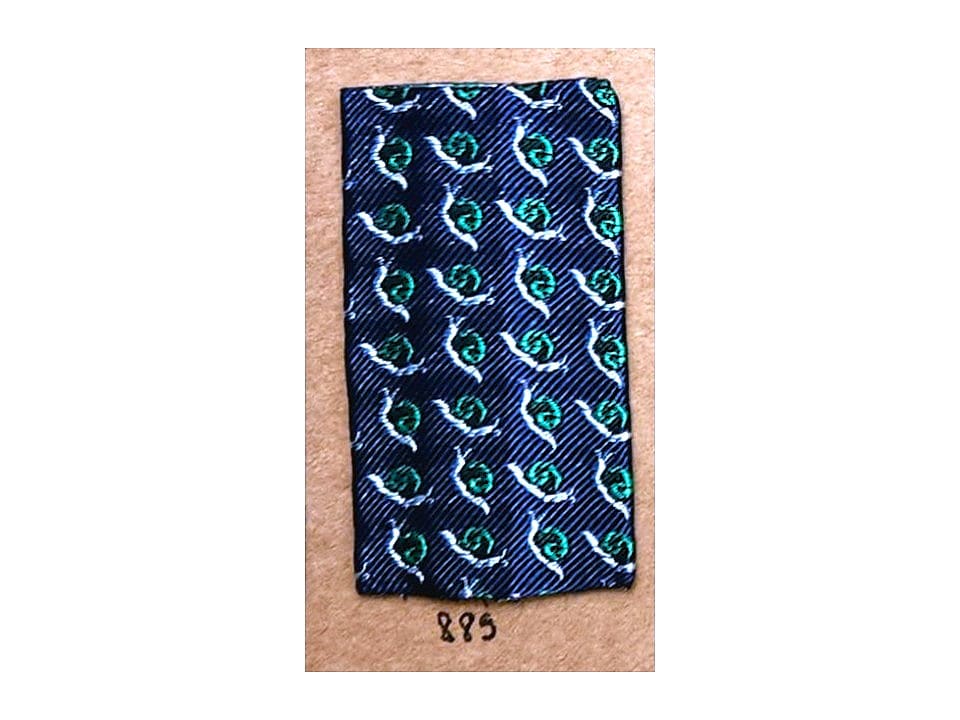 https://potencianoshop.com/