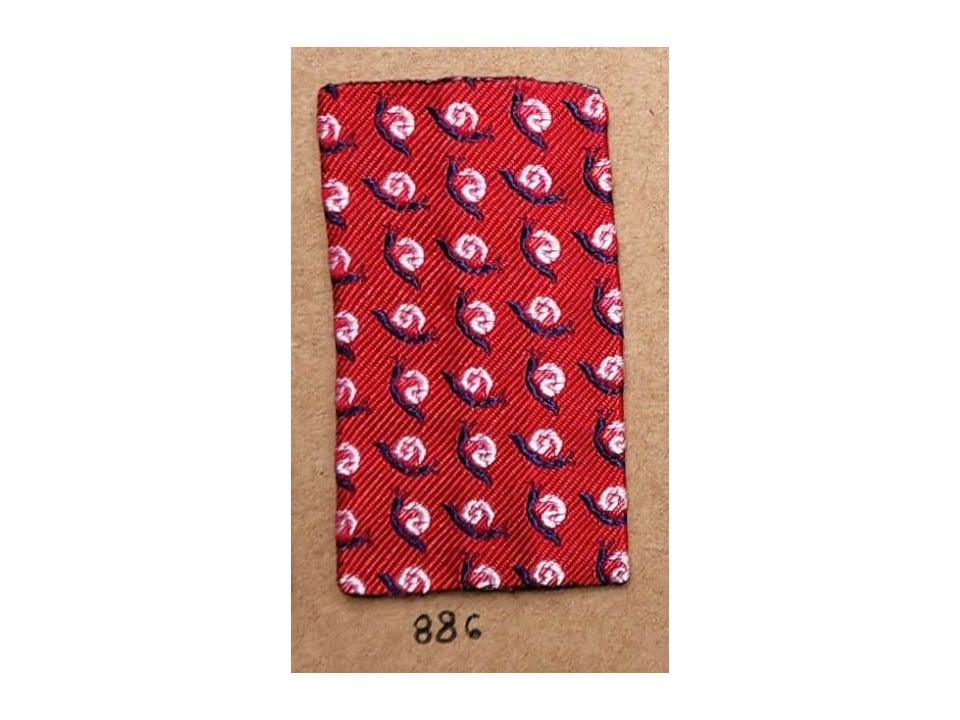 https://potencianoshop.com/