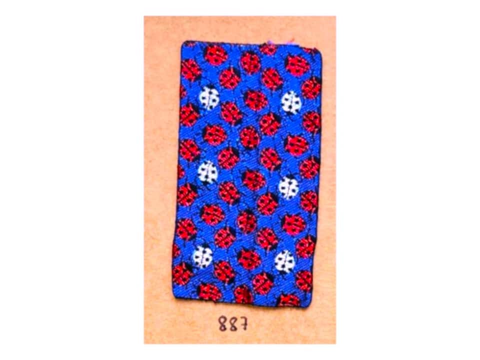 https://potencianoshop.com/