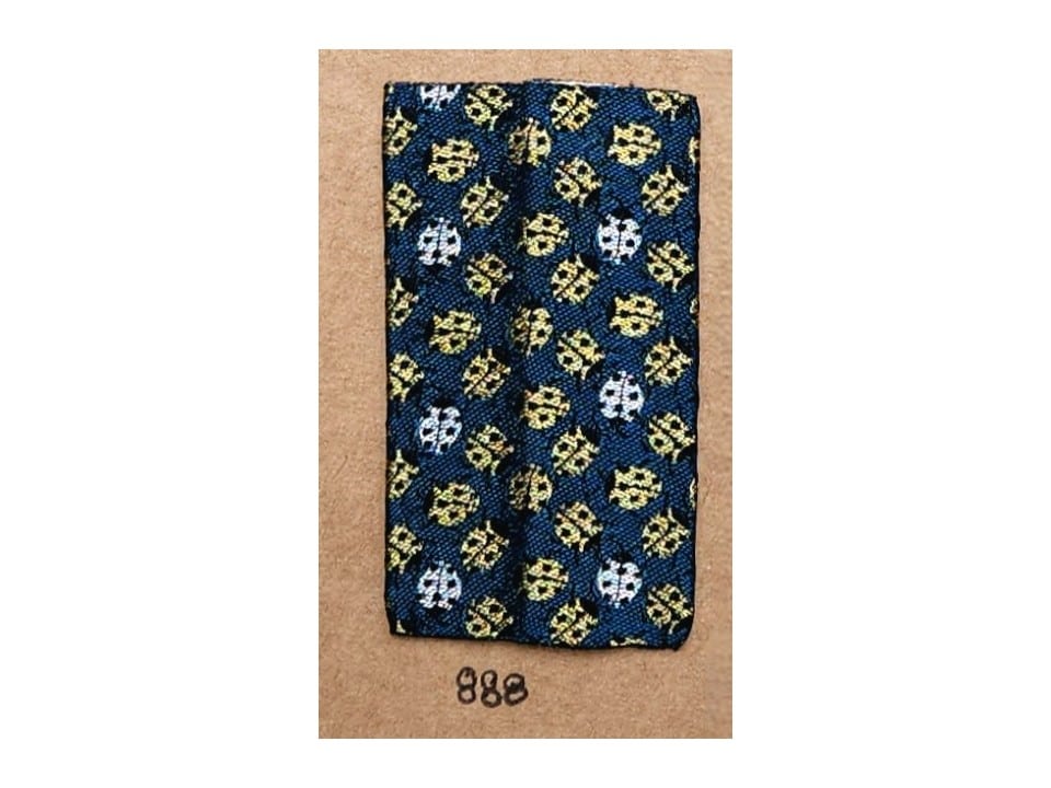 https://potencianoshop.com/