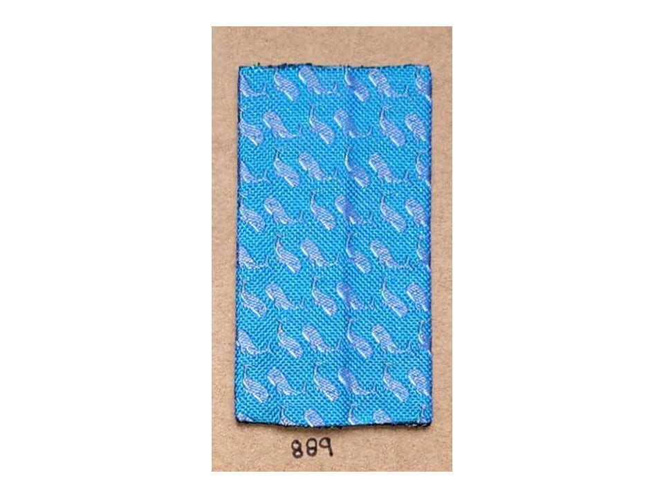 https://potencianoshop.com/