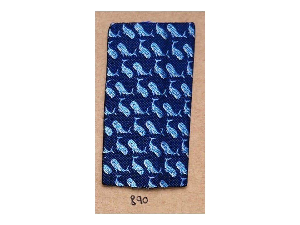 https://potencianoshop.com/