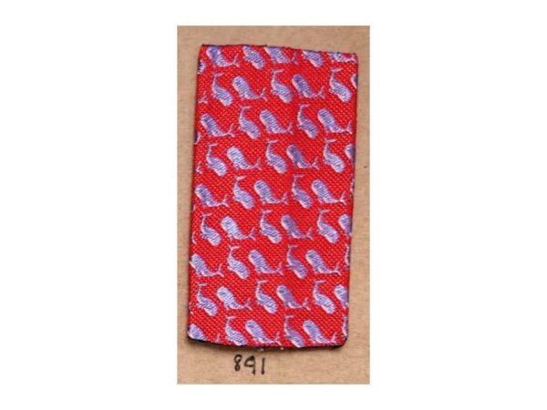 https://potencianoshop.com/