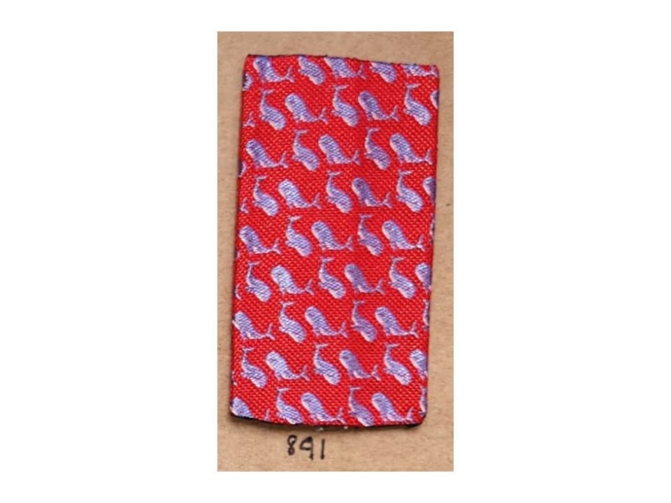 https://potencianoshop.com/