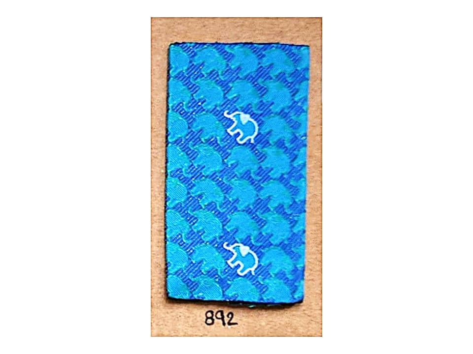 https://potencianoshop.com/