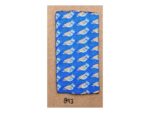 https://potencianoshop.com/