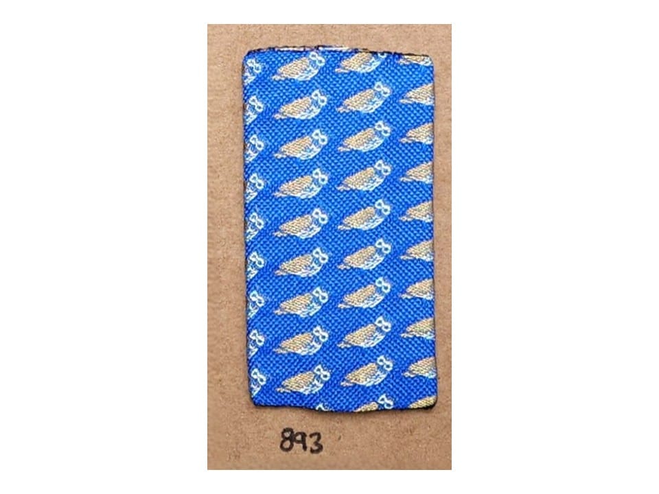 https://potencianoshop.com/