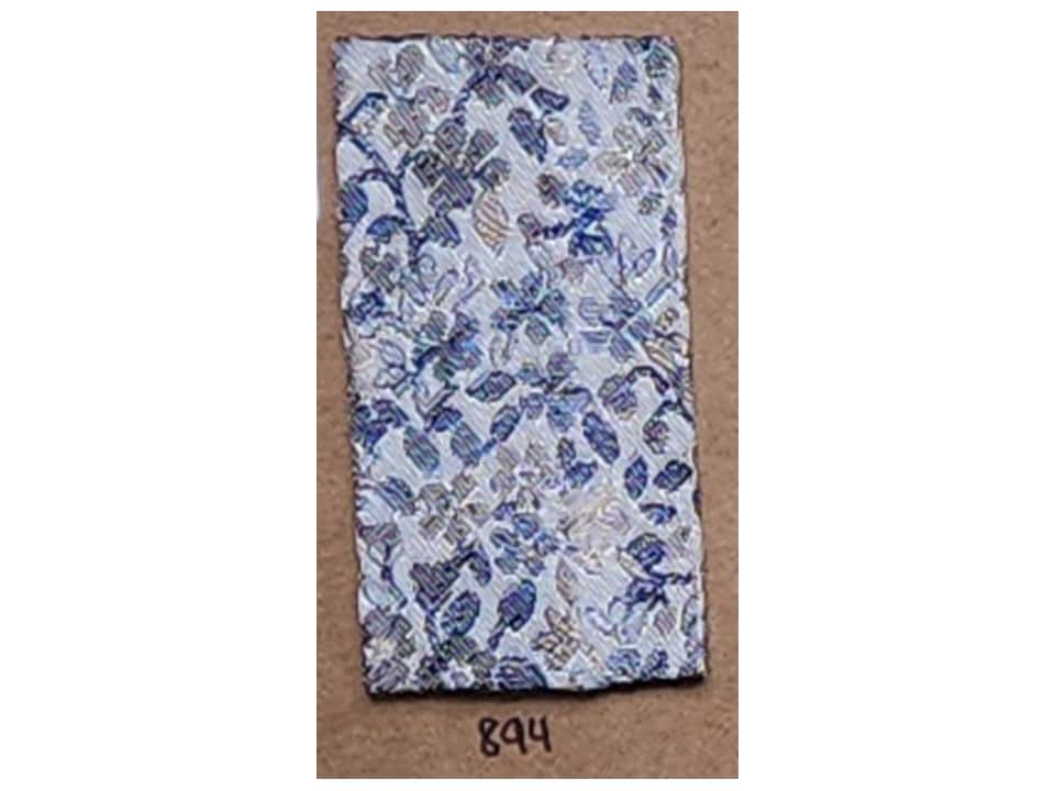 https://potencianoshop.com/